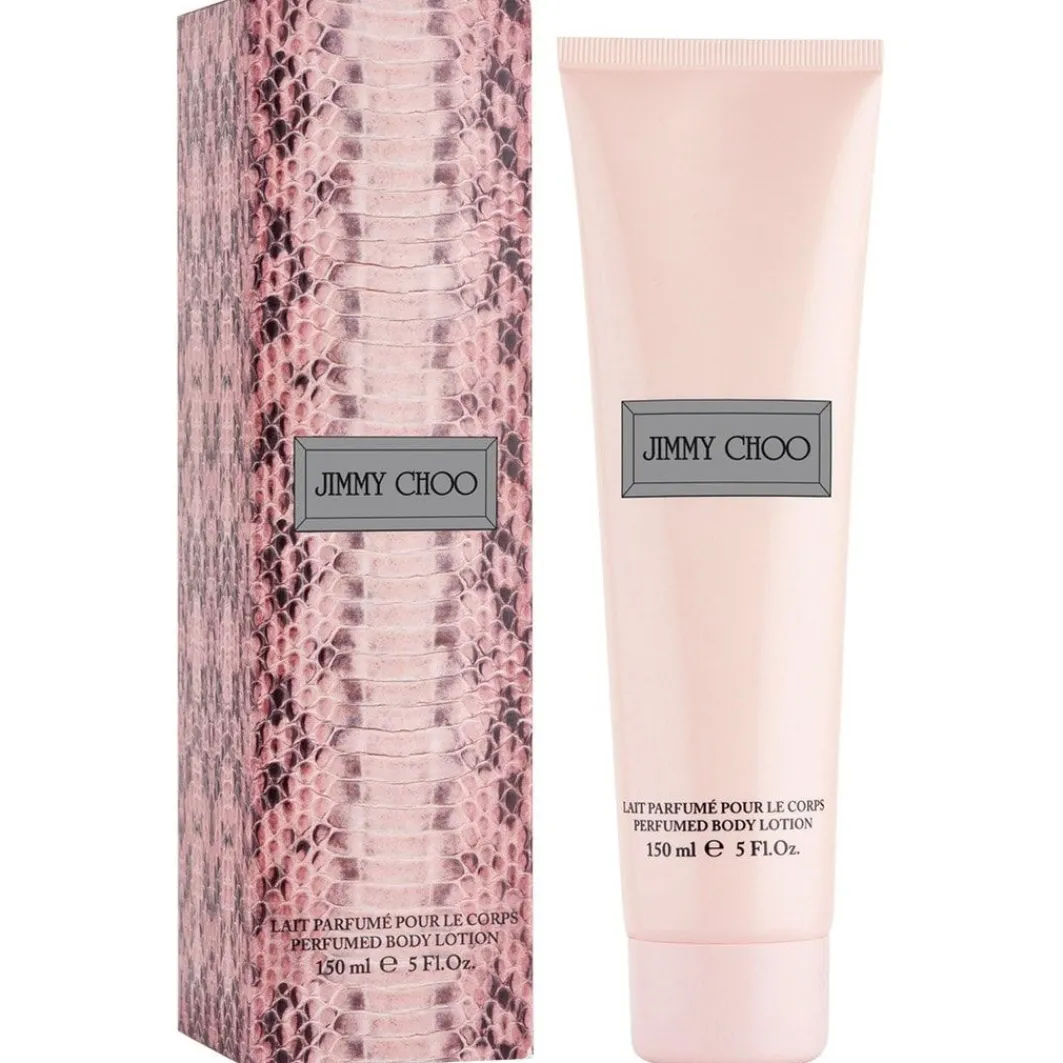 Perfumed Body Lotion>Jimmy Choo Sale