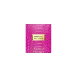 Rose Passion Rose Passion><noscript><img width=