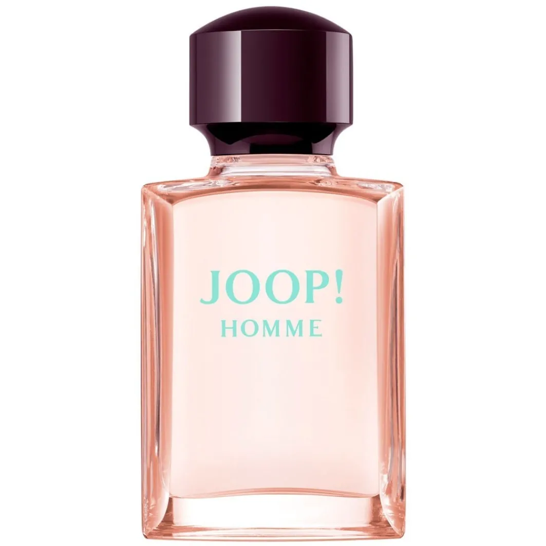 Joop! Deodorante^ Homme Dedorant Spray