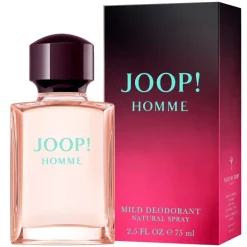 Joop! Deodorante^ Homme Dedorant Spray
