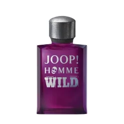 Joop! Fragranze Maschili^ Homme Eau De Toilette Spray