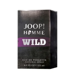 Joop! Fragranze Maschili^ Homme Eau De Toilette Spray
