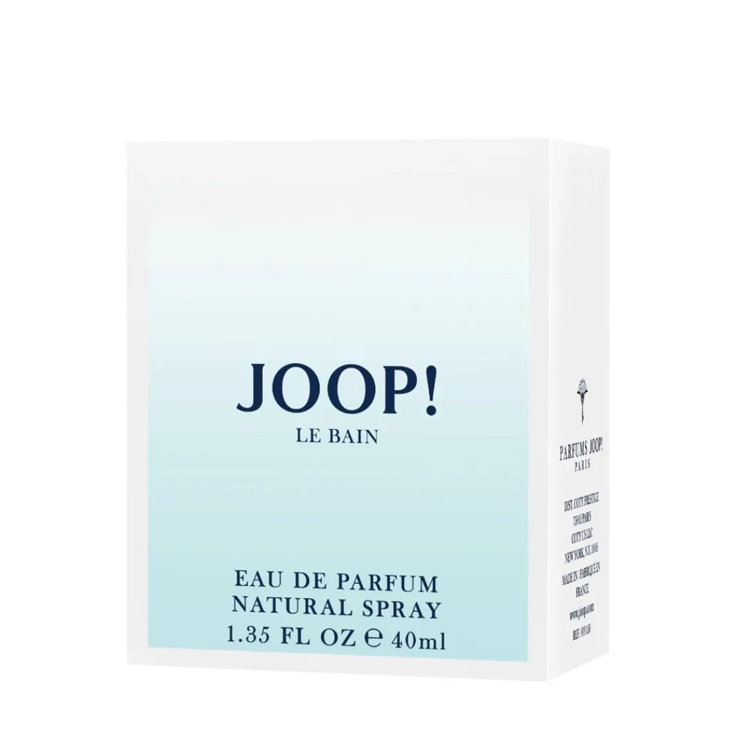 Le Bain Le Bain Eau De Parfum Spray>Joop! Store