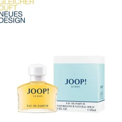 Le Bain Le Bain Eau De Parfum Spray><noscript><img width=
