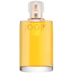 Parfums Pour Femme Femme Eau De Toilette Spray>Joop! Best Sale