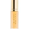 Gold Musk Musk Oil Gold Eau De Parfum Spray>Jovan Best
