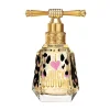 I Am Juicy I Love Eau De Parfum Spray>Juicy Couture Fashion