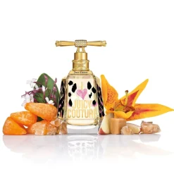 I Am Juicy I Love Eau De Parfum Spray><noscript><img width=
