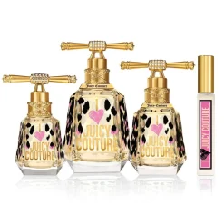 I Am Juicy I Love Eau De Parfum Spray><noscript><img width=
