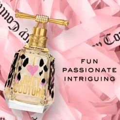 I Am Juicy I Love Eau De Parfum Spray><noscript><img width=