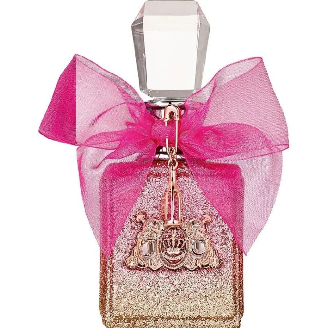 Viva La Juicy Viva La Juicy Rose Eau De Parfum Spray>Juicy Couture Discount
