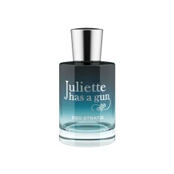 Juliette has a gun Fragranze Unisex^ Ego Stratis