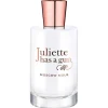 Moscow Mule>Juliette has a gun Fashion
