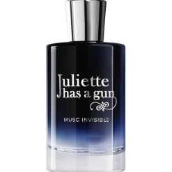 Musc Invisible>Juliette has a gun Shop