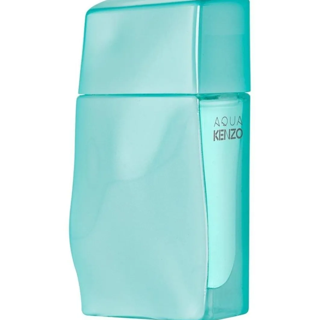 Aqua Pour Femme Aqua Pour Femme Eau De Toilette Spray>Kenzo Store