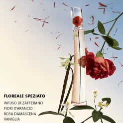 Flowerby Flower By L'Absolue><noscript><img width=
