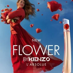 Flowerby Flower By L'Absolue><noscript><img width=