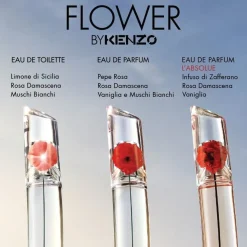 Flowerby Flower By L'Absolue><noscript><img width=