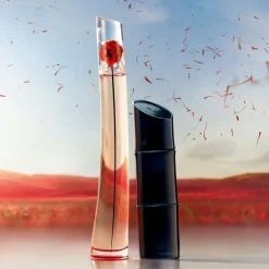 Flowerby Flower By L'Absolue><noscript><img width=