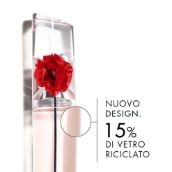 Flowerby Flower By L'Absolue><noscript><img width=
