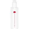 Flowerby Flower By Body Milk>Kenzo Best