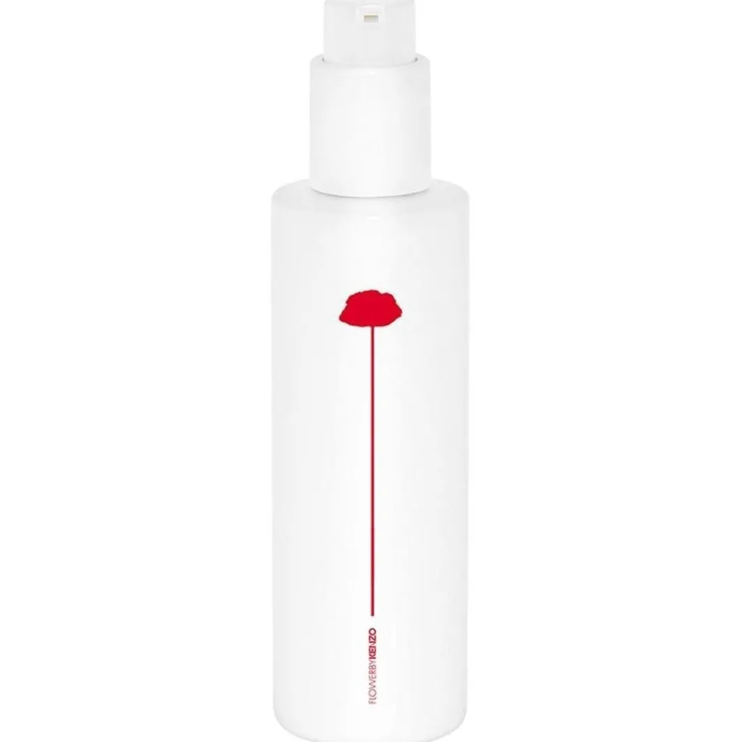 Flowerby Flower By Body Milk>Kenzo Best