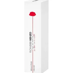 Flowerby Flower By Body Milk><noscript><img width=