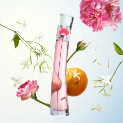 Flowerby Flower By Poppy Bouquet><noscript><img width=