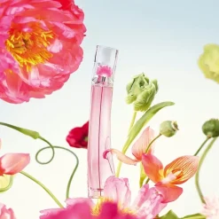 Flowerby Flower By Poppy Bouquet><noscript><img width=