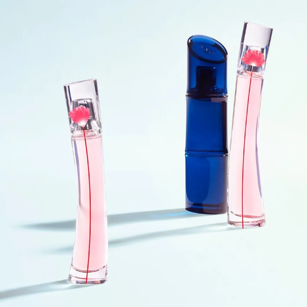 Flowerby Flower By Poppy Bouquet>Kenzo Discount