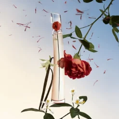 Flowerby Giftset><noscript><img width=