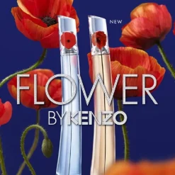 Flowerby Giftset><noscript><img width=
