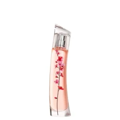 Flowerby Ikebana>Kenzo Cheap