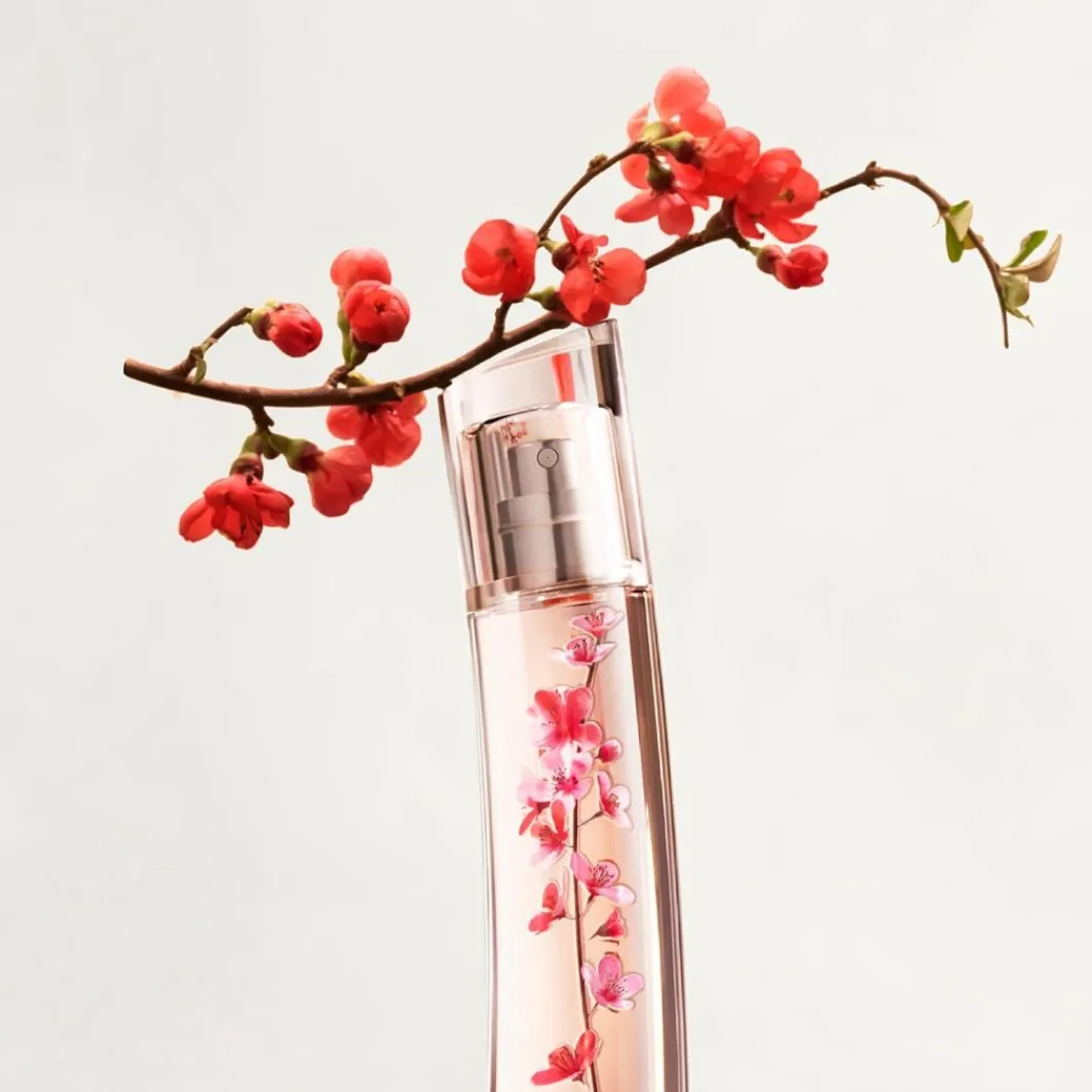 Flowerby Ikebana>Kenzo Cheap