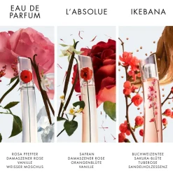 Flowerby Ikebana><noscript><img width=