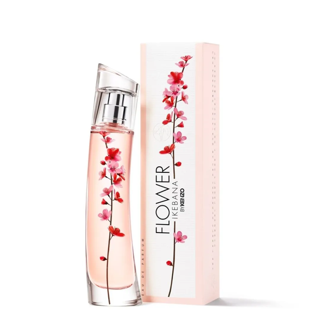 Flowerby Ikebana>Kenzo Cheap