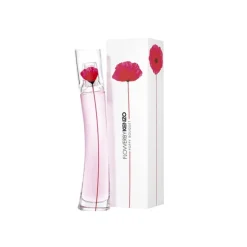 Flowerby Poppy Bouquet>Kenzo Fashion
