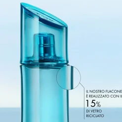 Kenzo Fragranze Maschili^ Homme Homme Marine