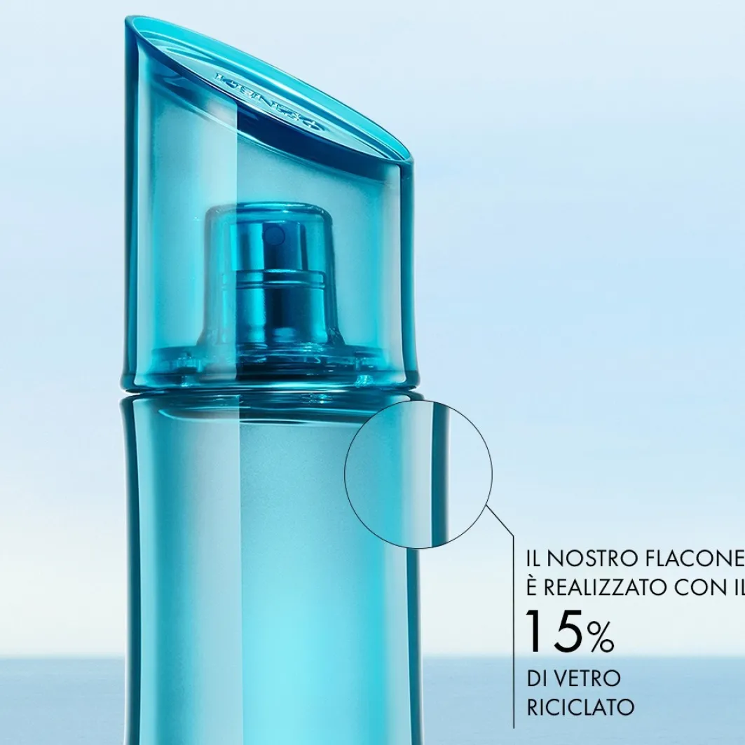 Kenzo Fragranze Maschili^ Homme Homme Marine