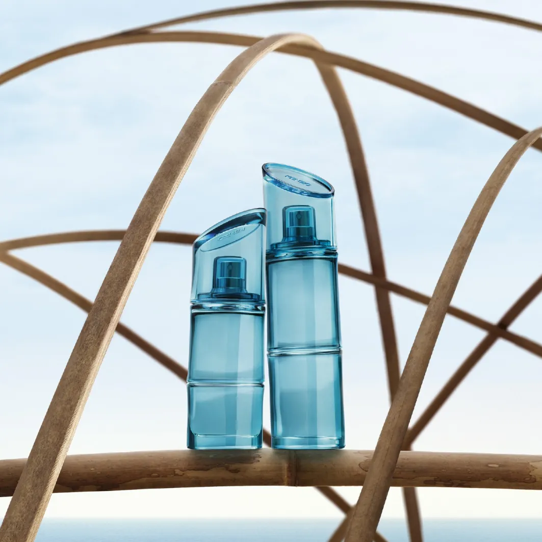 Kenzo Fragranze Maschili^ Homme Homme Marine