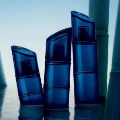 Kenzo Fragranze Maschili^ Homme Intense