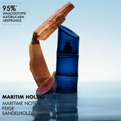 Kenzo Fragranze Maschili^ Homme Intense