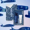 Kenzo Cofanetti^ Homme Homme Intense Set Regalo