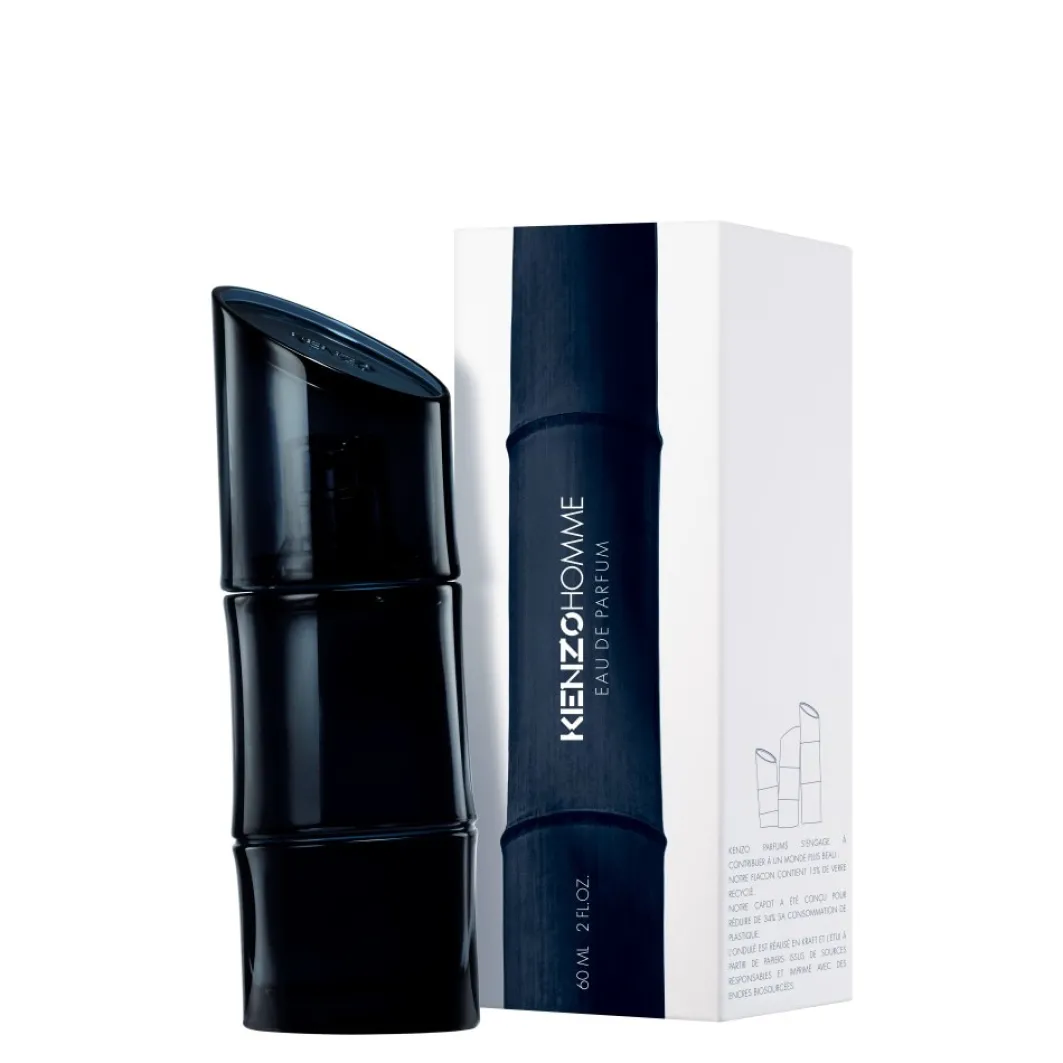 Kenzo Fragranze Maschili^ Homme Homme