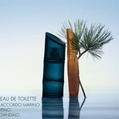 Kenzo Fragranze Maschili^ Homme Homme