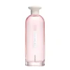 Kenzo Fragranze Unisex^ La Collection Memori Ciel Magnolia