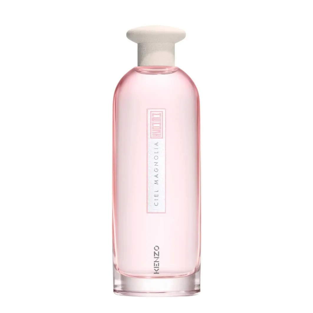 Kenzo Fragranze Unisex^ La Collection Memori Ciel Magnolia