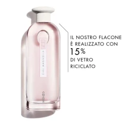 Kenzo Fragranze Unisex^ La Collection Memori Ciel Magnolia