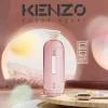 Kenzo Fragranze Unisex^ La Collection Memori Coeur Azuki