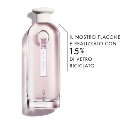 Kenzo Fragranze Unisex^ La Collection Memori Coeur Azuki